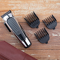 Машинка для стрижки Remington HC450 Classic Edition, фото 5