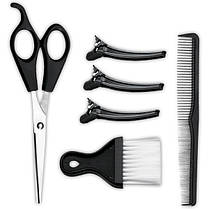 Машинка для стрижки Remington HC450 Classic Edition, фото 6
