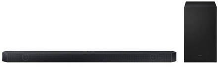 Саундбар Samsung HW-Q700D/UA, фото 1
