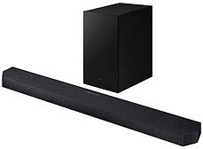 Саундбар Samsung HW-Q700D/UA, фото 3