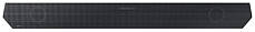 Саундбар Samsung HW-Q700D/UA, фото 4