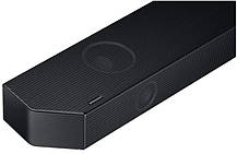Саундбар Samsung HW-Q700D/UA, фото 6