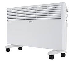Обігрівач ERGO HC 222524