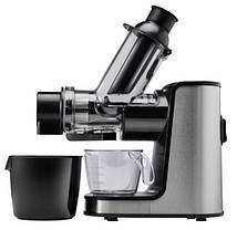 Соковижималка Gorenje JC200BE (GS-111L), фото 5