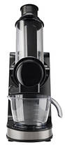 Соковижималка Gorenje JC200BE (GS-111L), фото 6
