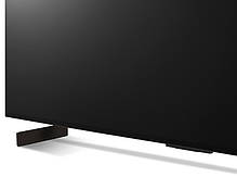LED-телевізор LG OLED42C44LA, фото 5