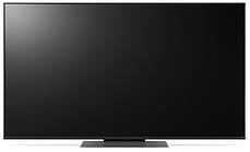 LED-телевізор LG 50QNED86T6A, фото 3