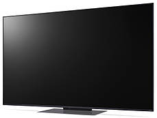 LED-телевізор LG 50QNED86T6A, фото 4