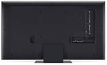 LED-телевізор LG 50QNED86T6A, фото 6