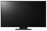 LED-телевізор LG 50QNED86T6A, фото 10