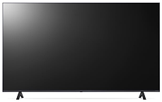 LED-телевізор LG 65NANO81T6A, фото 3