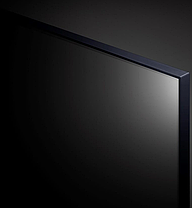 LED-телевізор LG 65NANO81T6A, фото 4