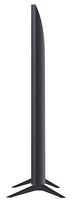 LED-телевізор LG 65NANO81T6A, фото 6