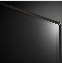 LED-телевізор LG OLED65C46LA, фото 6