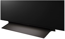 LED-телевізор LG OLED77C46LA, фото 6