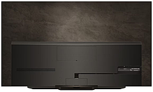 LED-телевізор LG OLED83C46LA, фото 5