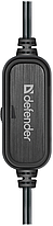 Акустика Defender 2.0 Solar 1 6Вт (65401), фото 4