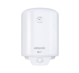 Водонагрівач Atlantic OPro Turbo VM 050 D400S-2-B (2500W)