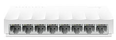 Комутатор TP-Link LiteWave LS1008
