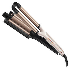 Щипці для завивки Remington CI91AW PROluxe 4-in-1, фото 1