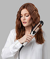 Щипці для завивки Remington CI91AW PROluxe 4-in-1, фото 5