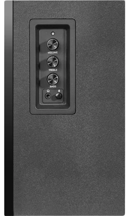 Акустика Defender 2.0 AURORA S40 (65240), фото 3