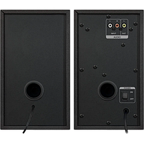 Акустика Defender 2.0 AURORA S40 (65240), фото 4