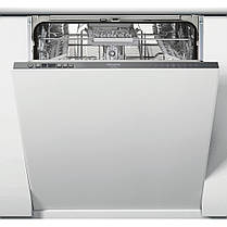 Посудомийна машина Hotpoint Ariston HI 5010 C, фото 3