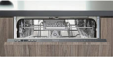 Посудомийна машина Hotpoint Ariston HI 5010 C, фото 4