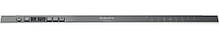 Посудомийна машина Hotpoint Ariston HI 5010 C, фото 5
