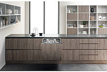 Посудомийна машина Hotpoint Ariston HI 5010 C, фото 6
