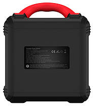 Портативна зарядна станція Energizer PPS550W1F, фото 3