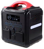 Портативна зарядна станція Energizer PPS550W1F, фото 5