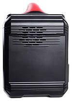 Портативна зарядна станція Energizer PPS550W1F, фото 6