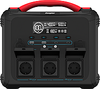 Портативна зарядна станція Energizer PPS1100W2F