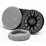 Робот-мийник CHOVERY CL.1 для миття вікон, плитки, тераси, душової кабіни, вітрин, фото 4