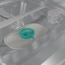 Посудомийна машина Gorenje GV 643 E90, фото 5