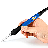 Паяльний набір 9430 60W, фото 4