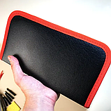 Паяльний набір 9430 60W, фото 5