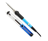 Паяльний набір 9430 60W, фото 3