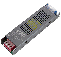 Блок живлення імпульсний UKC 9521 12 V 35 A