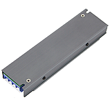 Блок живлення імпульсний UKC 9521 12 V 35 A, фото 3