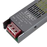 Блок живлення імпульсний UKC 9521 12 V 35 A, фото 4