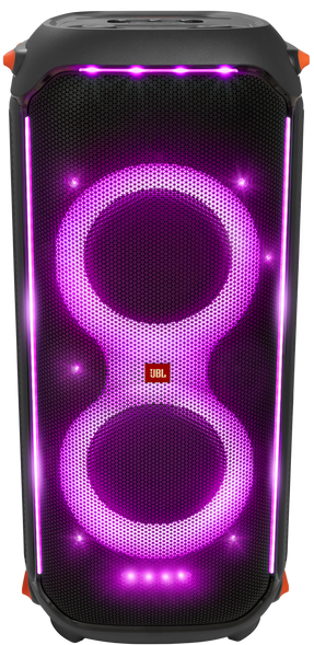 Портативна акустика JBL PartyBox 710 (JBLPARTYBOX710EU)