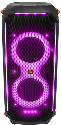 Портативна акустика JBL PartyBox 710 (JBLPARTYBOX710EU), фото 1