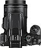 Цифрова фотокамера Nikon Coolpix P950 Black (VQA100EA), фото 9