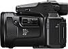 Цифрова фотокамера Nikon Coolpix P950 Black (VQA100EA), фото 10