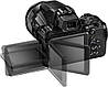 Цифрова фотокамера Nikon Coolpix P950 Black (VQA100EA), фото 11