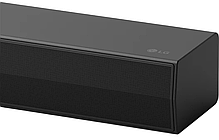 Саундбар LG S60T, фото 5