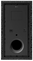 Саундбар LG S70TR, фото 6